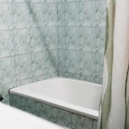 Master Tours & Apartment Sarandë