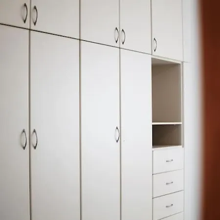 Apartment Master Tours & Sarandë